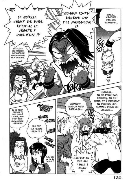 Tende Freeze - Tome 2 - chap 15 - 07.jpg